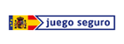 Juego seguro
